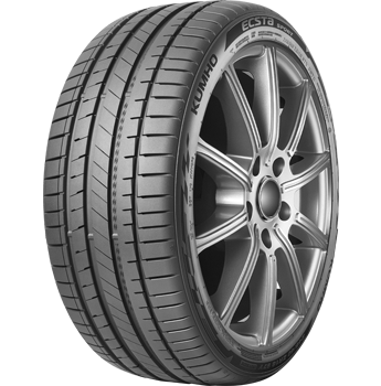 Kumho Ecsta Sport PS72 225/45 18 95Y