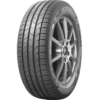 Kumho Ecsta HS52 215/45 16 90V
