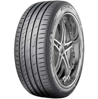 Kumho Ecsta PS71 215/60 17 96H