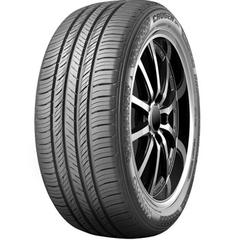Kumho Crugen HP71 235/55 18 104V