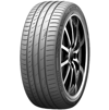 Kumho Ecsta PS71 SUV 285/45 19 111Y