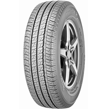 Sava Trenta 2 235/65 R16 115/113S