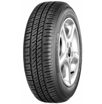 Sava Perfecta 165/65 R14 79T