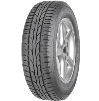 Sava Intensa HP 195/55 R15 85V