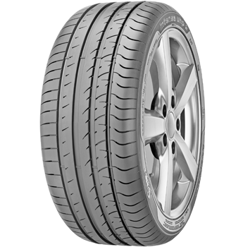 Sava Intensa UHP 2 235/45 R17 97Y XL