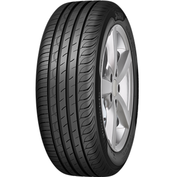 Sava Intensa HP 2 205/55 R16 94V XL