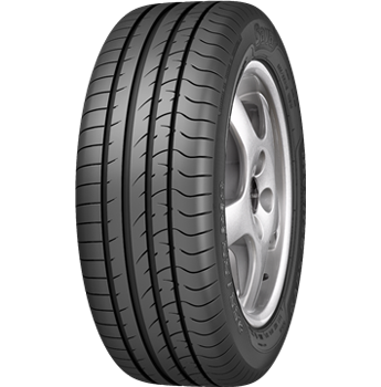 Sava Intensa SUV 2 235/50 18 97V