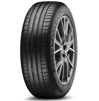 Vredestein Ultrac Pro 225/45 18 95Y