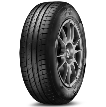 Vredestein T-Trac 2 175/65 14 82T