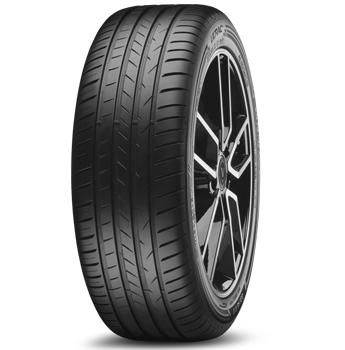 Vredestein Ultrac+ 235/60 18 107W