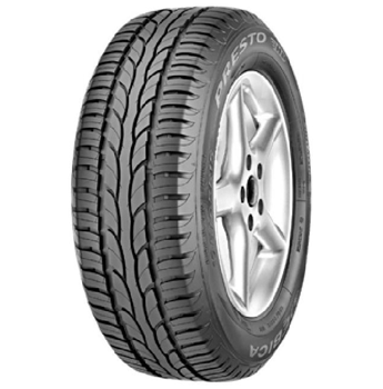 Debica Presto HP 195/55 R15 85H