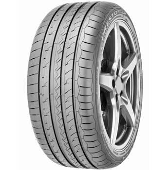 Debica Presto UHP 2 235/45 R17 97Y XL