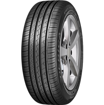 Debica Presto HP 2 205/60 R16 92H HP