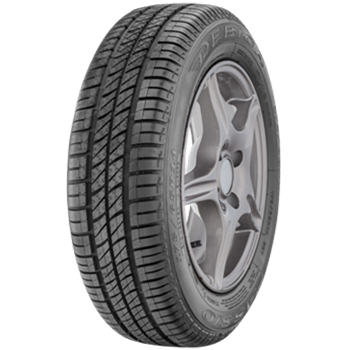 Debica Passio 2 185/70 R14 92T XL