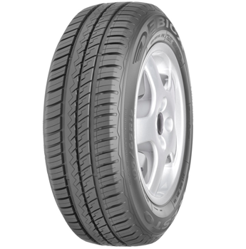 Debica Presto 235/55 R18 100V