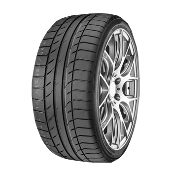 Gripmax Stature H/T 255/45 R19 104W XL
