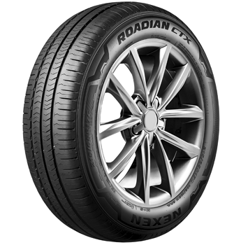 Nexen Roadian CTX 235/55 R18 104/102H