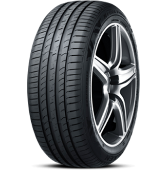 Nexen N'Fera Primus 235/50 R18 97V