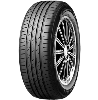 Nexen N'Blue HD Plus 205/65 R15 94H