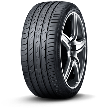 Nexen N'Fera Sport 275/35 R21 103Y