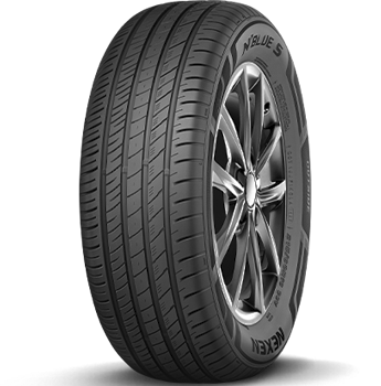 Nexen N'Blue S 185/60 R15 84H