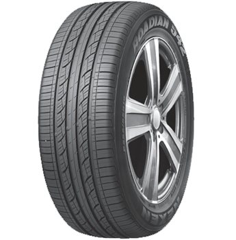 Nexen Roadian 542 255/60 R18 108H