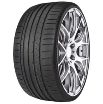 Gripmax SureGrip Pro Sport 255/35 R18 94Y XL