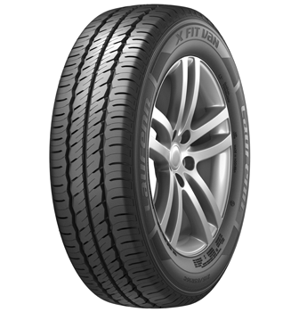 Laufenn LV01 X FIT VaN 225/75 R16 121/120R