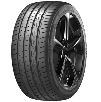 Laufenn LK03 Z FIT EQ 245/40 R17 95Y XL