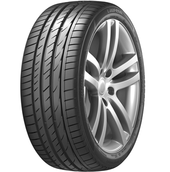 Laufenn LK01B S FIT EQ 225/55 R17 97W HRS