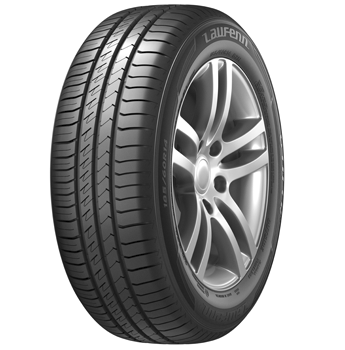 Laufenn LK41 G FIT EQ+ 165/70 R13 79T