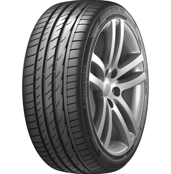 Laufenn LK01 S FIT EQ 205/55 R17 95W