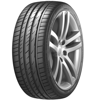 Laufenn LK01 S FIT EQ+ 235/55 R19 105W XL