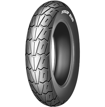 Dunlop K525 150/90 15 74V