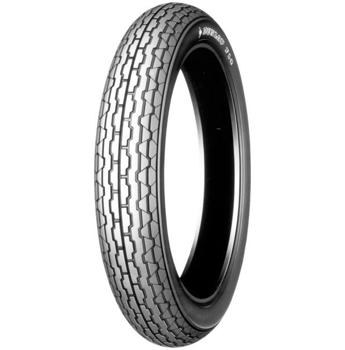 Dunlop F14 49S