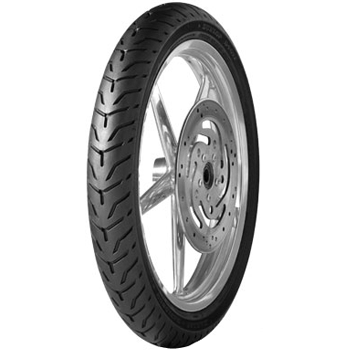 Dunlop D408 130/80 17 65H HARLEY-D SW