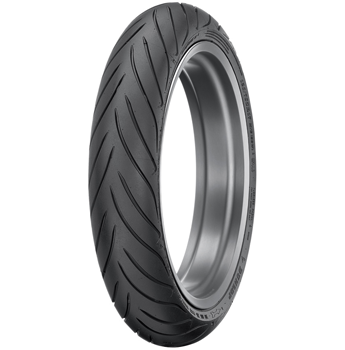 Dunlop Sportmax RoadSmart II 120/60 17 55W