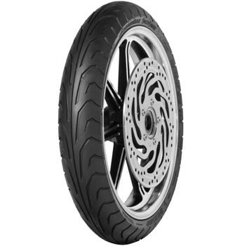 Dunlop Arrowmax StreetSmart 110/80 17 57V