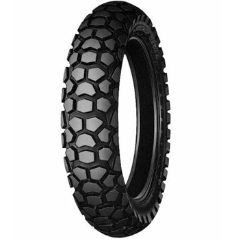 Dunlop K850 63S