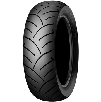 Dunlop ScootSmart 120/80 16 60P