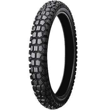 Dunlop D605 45P