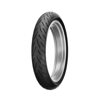 Dunlop Sportmax GPR-300 110/80 18 58W