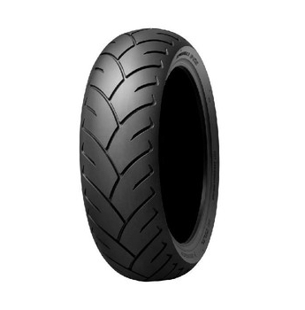 Dunlop D423 200/50 17 75W