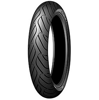Dunlop Sportmax RoadSmart III 120/70 14 55H