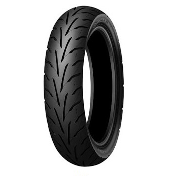 Dunlop Arrowmax GT601 150/70 -18 70H