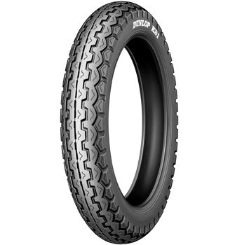 Dunlop TT100 GP 180/55 17 73W
