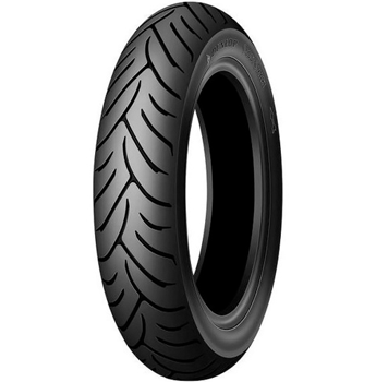 Dunlop ScootSmart 80/90 16 48P