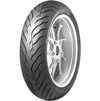 Dunlop Sportmax RoadSmart IV 190/50 17 73W