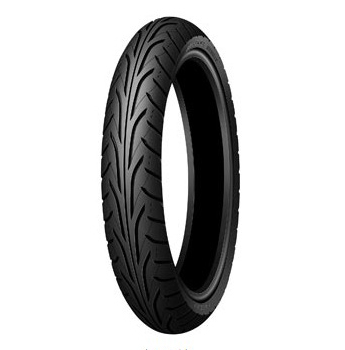 Dunlop Arrowmax GT601 110/70 17 54H
