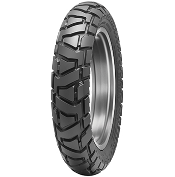 Dunlop Trailmax Mission 150/70 17 69T